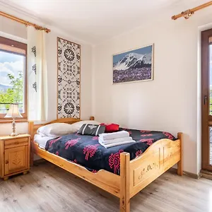 https://apartamenty-zakopane-krupowki.zakopanehotels.org