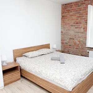 https://old-town-mystery.poznan-hotels.com