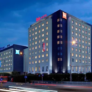 https://ibis-warszawa-reduta.warsawhotelspoland.com