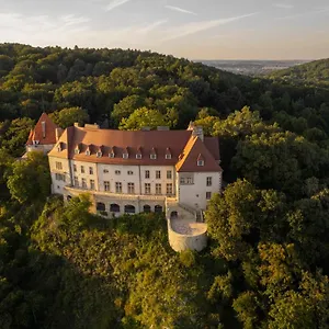 فندق Zinar Castle, كراكوفيا