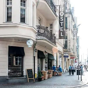 Mandala & Poznań