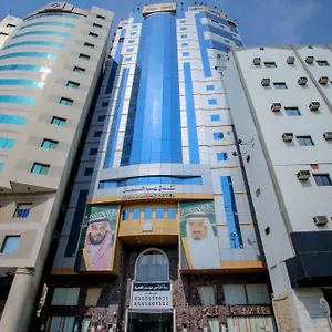 تحقق من التوفر