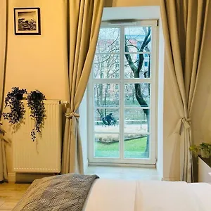 https://absyntapart-rynek.hotelswroclaw.com