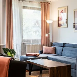 https://tatrytop-kaszelewski.zakopanehotels.org