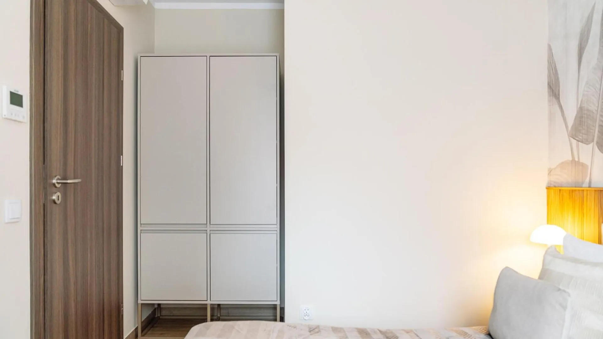 Aparthotel Muse - Loftaffair Spa Collection Krakov